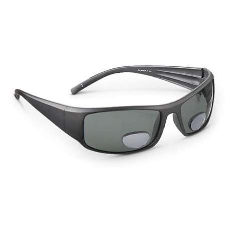 sunglasses bluewater